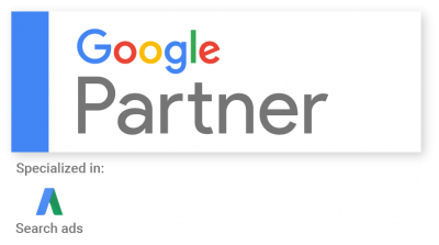 google-partner-RGB-search