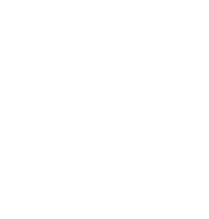 E3Local-logo_SFD-white