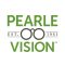 pv-logo-sq