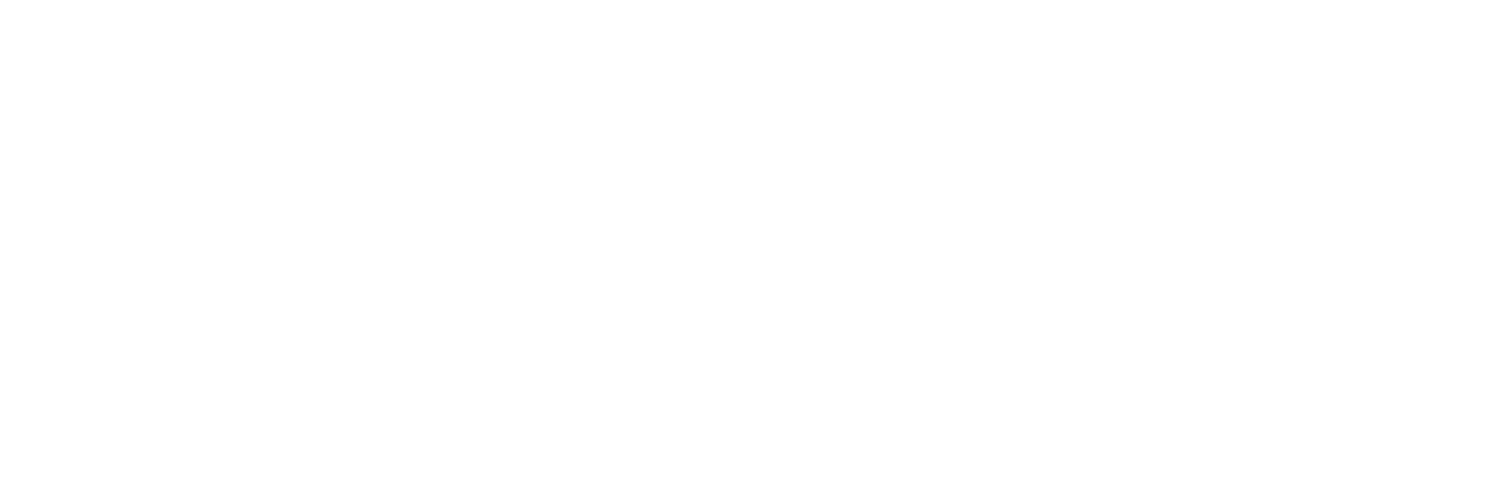 Omni-Fiber_logo_WHT