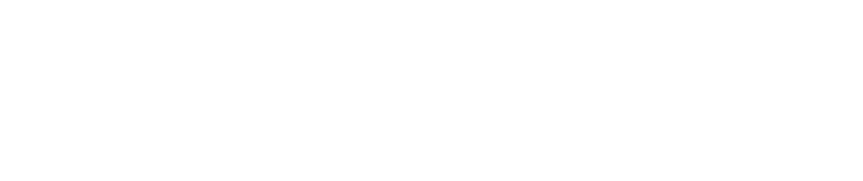 fleet-feet-logo-jnmcsx4vj40ty1u7-jnmcsx4vj40ty1u7